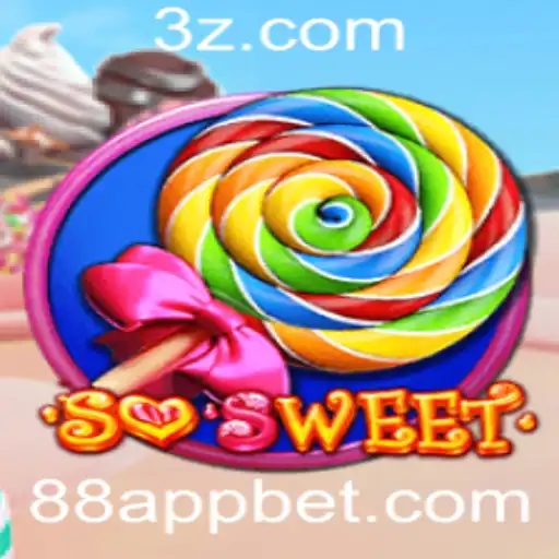 88 bet app - Descubra o Jogo SoSweet: Regras, Estratégias e Diversão