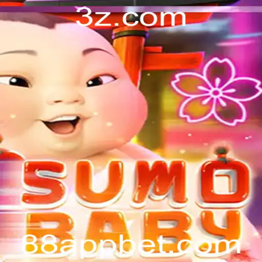 Descubra o Universo de SumoBaby: O Fascinante Mundo dos Pequenos Lutadores