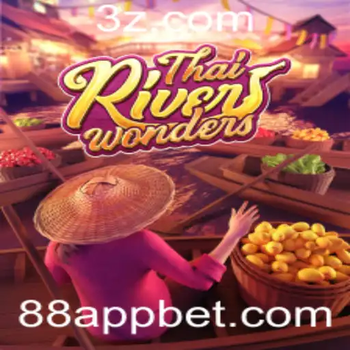 88 bet app - Explorando o Mundo de ThaiRiverWonders: Um Mergulho nas Regras e Dinâmica de Jogo