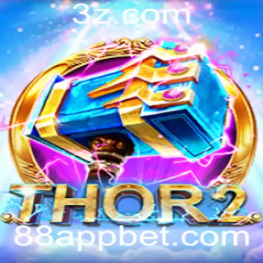 88 bet app - Explorando Thor2: A Experiência Épica no Mundo dos Jogos Digitais