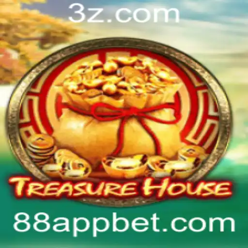 88 bet app - TreasureHouse: Explore o Mundo de Aventuras do Novo Jogo de Estratégia