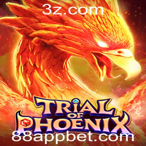 88 bet app - Explorando a Emoção e Estratégia em TrialofPhoenix