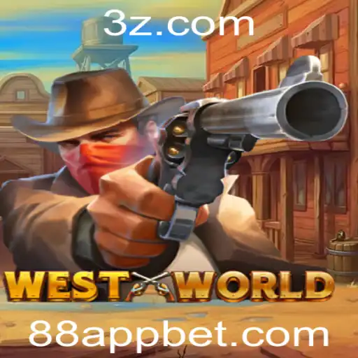 Explorando o Mundo de WestWorld: Um Jogo de Aventuras e Estratégia