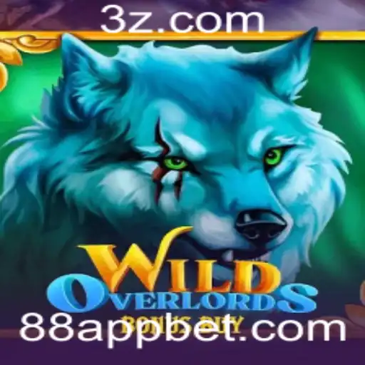 88 bet app - Explorando o Jogo WildOverlordsBonusBuy na 88 Bet App