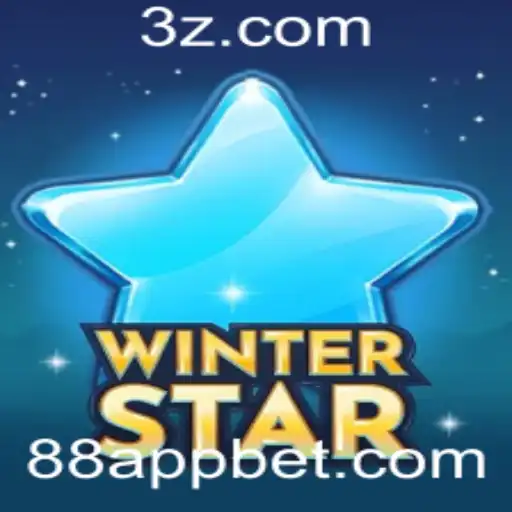 88 bet app - WinterStar: O Novo Jogo de Aventura que se Destaca no 88 Bet App