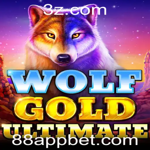 88 bet app - Explorando o Mundo de Wolf Gold Ultimate