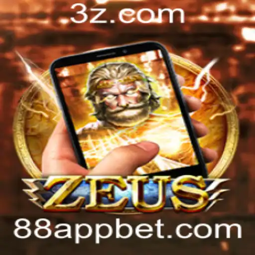 88 bet app - Explorando ZeusM: Um Mergulho no Mundo dos Jogos de Azar com 88 Bet App